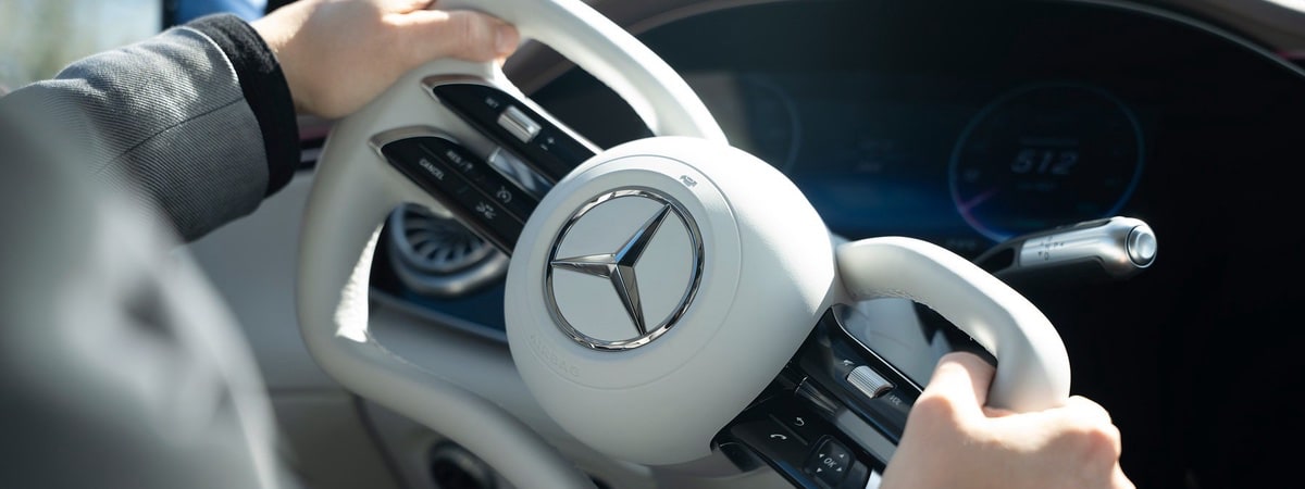 mercedes-benz-eqs-bekommt-steer-by-wire