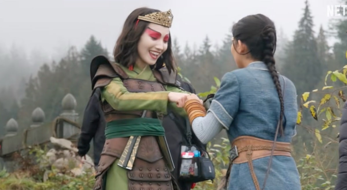 avatar:-der-herr-der-elemente-staffel-2-startet-im-juni-bei-netflix