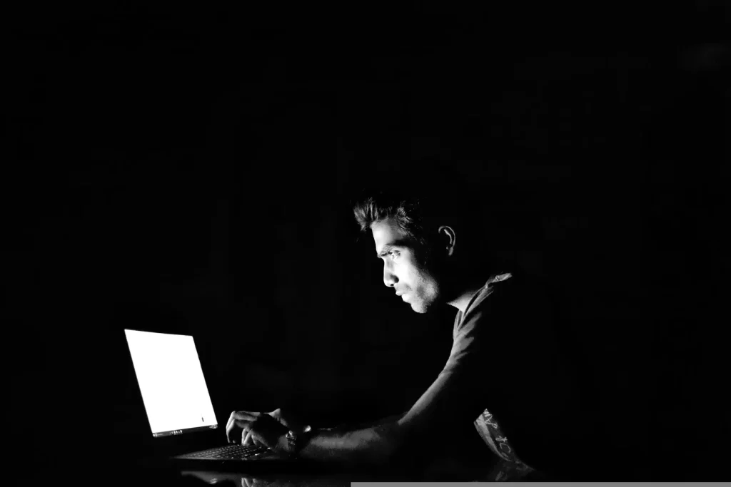 Windows zeigt jetzt, ob neue Secure Boot-Zertifikate korrekt installiert wurden