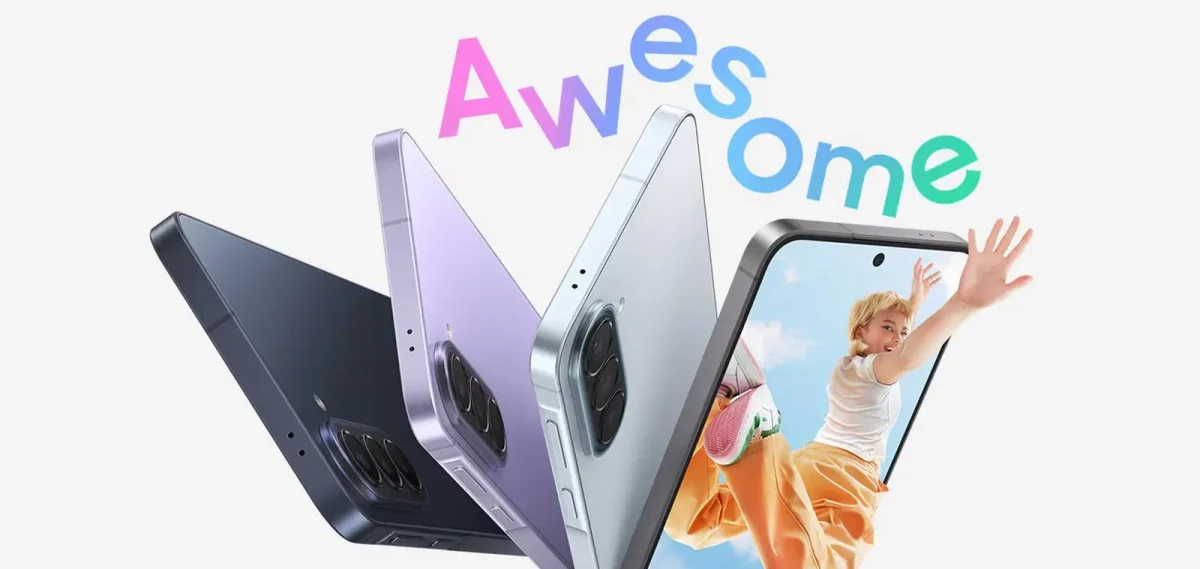 Samsung Galaxy A57 und A37: Was können die neuen Mittelklasse-Handys und wann werden sie günstiger?