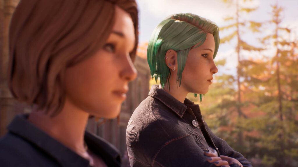 life-is-strange:-reunion-im-test:-passt-alles-zusammen?