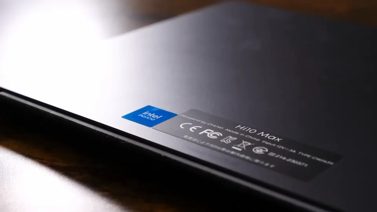 Claude AI umgeht Firmware-Sperre und bootet Windows 11 auf Barlett Lake-CPU