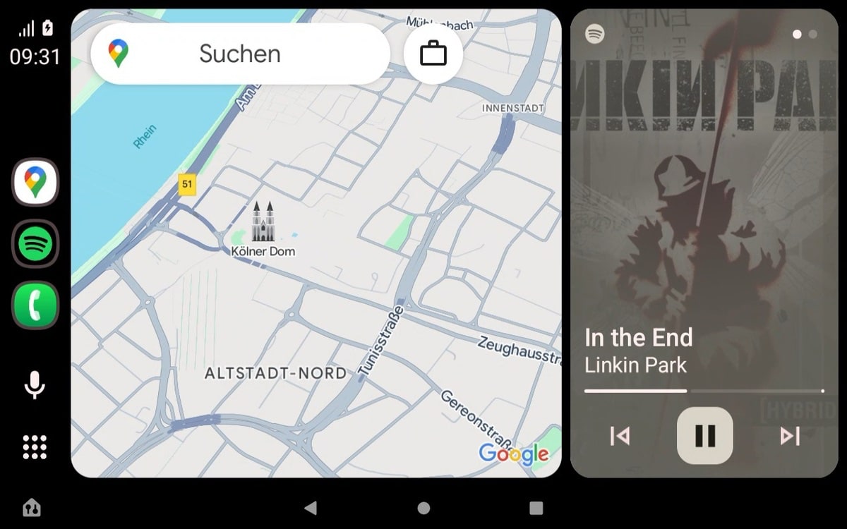 headunit-revived:-android-auto-furs-alte-tablet-oder-die-china-headunit