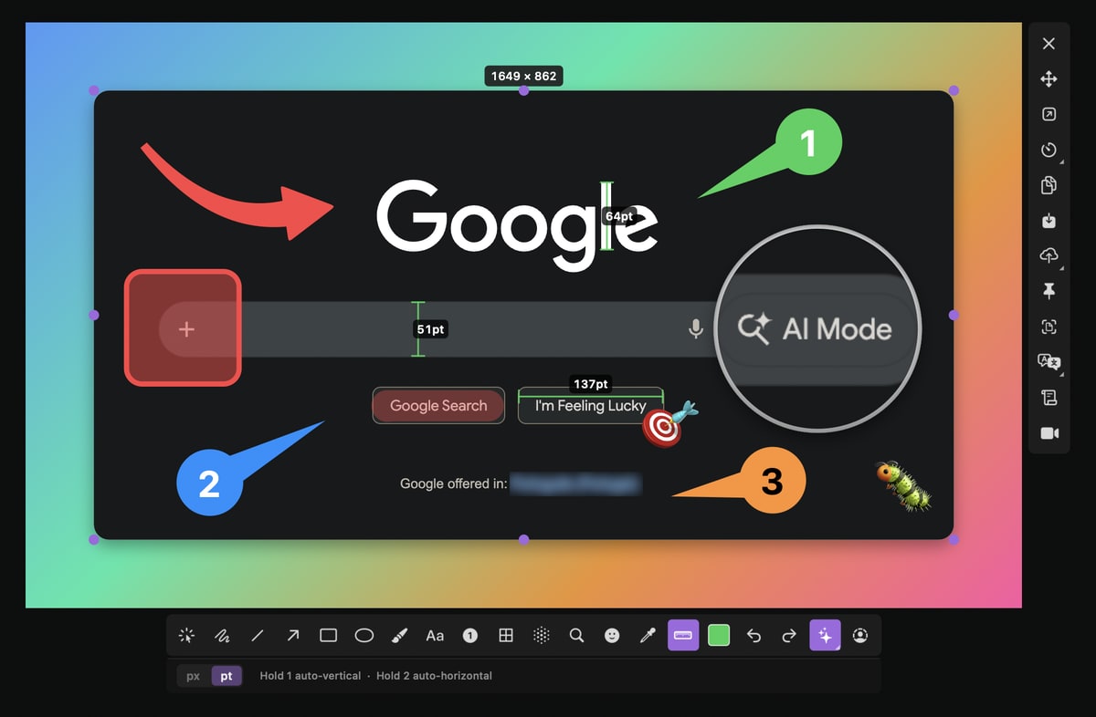 macshot:-schlankes-screenshot-und-aufnahme-tool-fur-macos