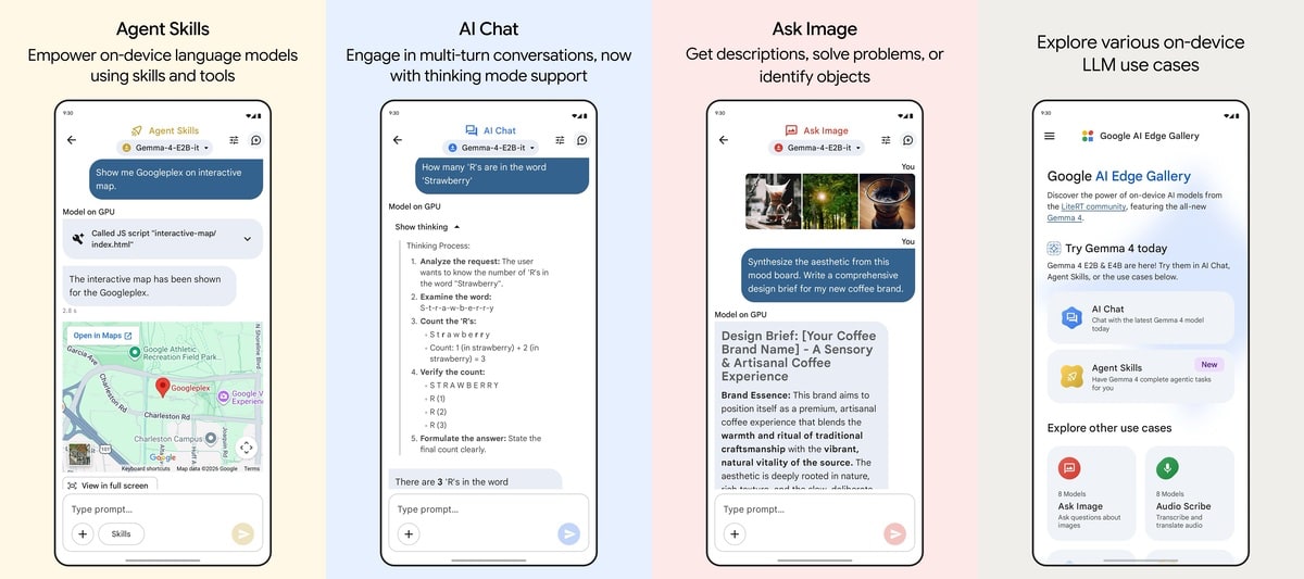 google-ai-edge-gallery-holt-generative-ai-direkt-aufs-smartphone