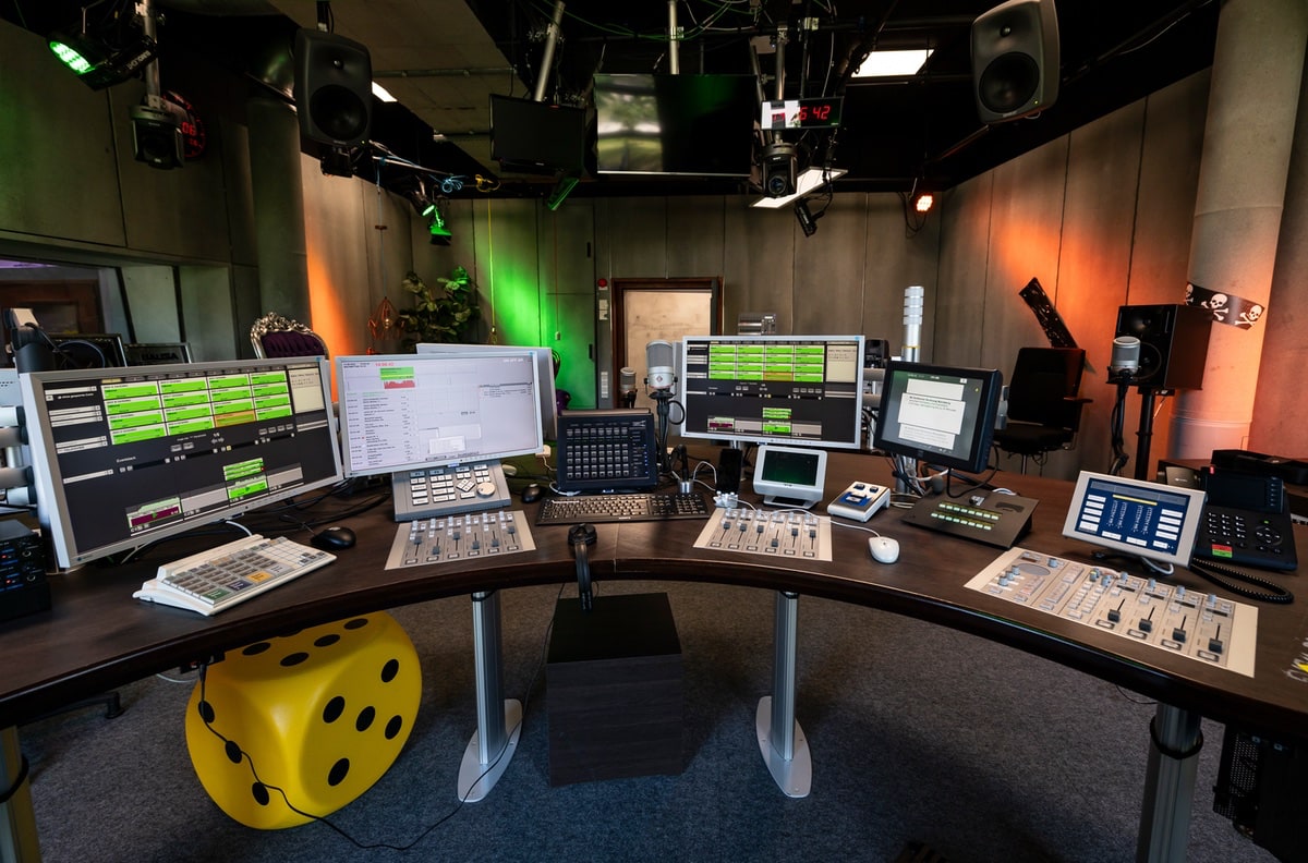 ard-startet-gemeinsames-radioprogramm-fur-junge-horer-fruher-als-geplant