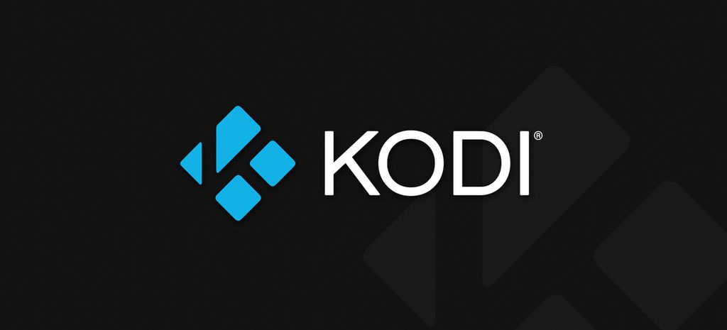 kodi-22-„piers“:-alpha-3-ist-da