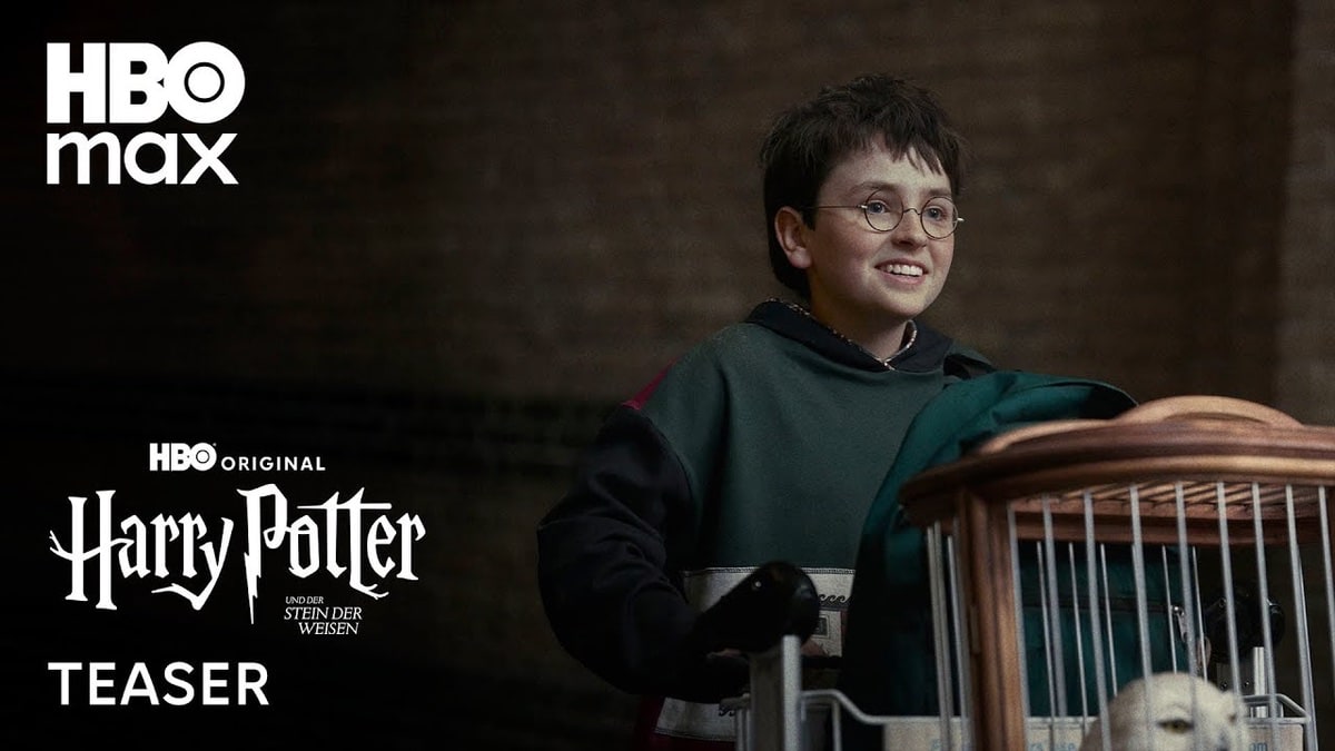 hbo-chef:-drehbuch-fur-„harry-potter“-staffel-2-entsteht-schon