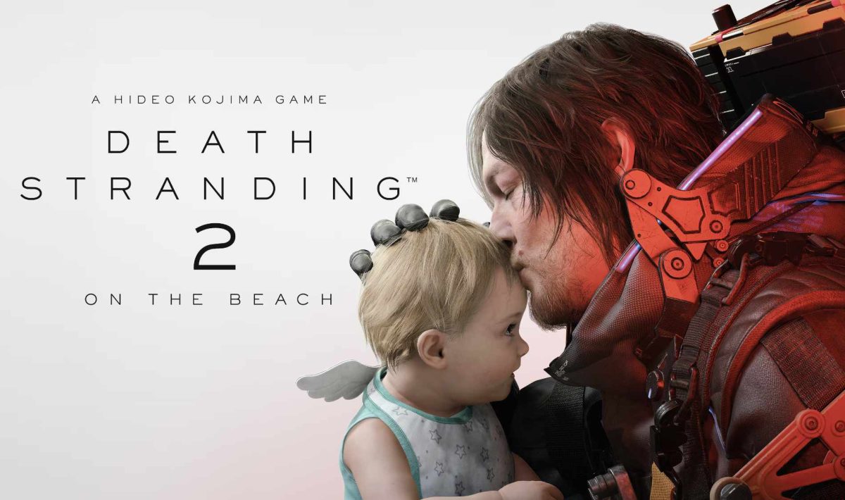 „death-stranding-2:-on-the-beach“:-pc-fassung-angespielt