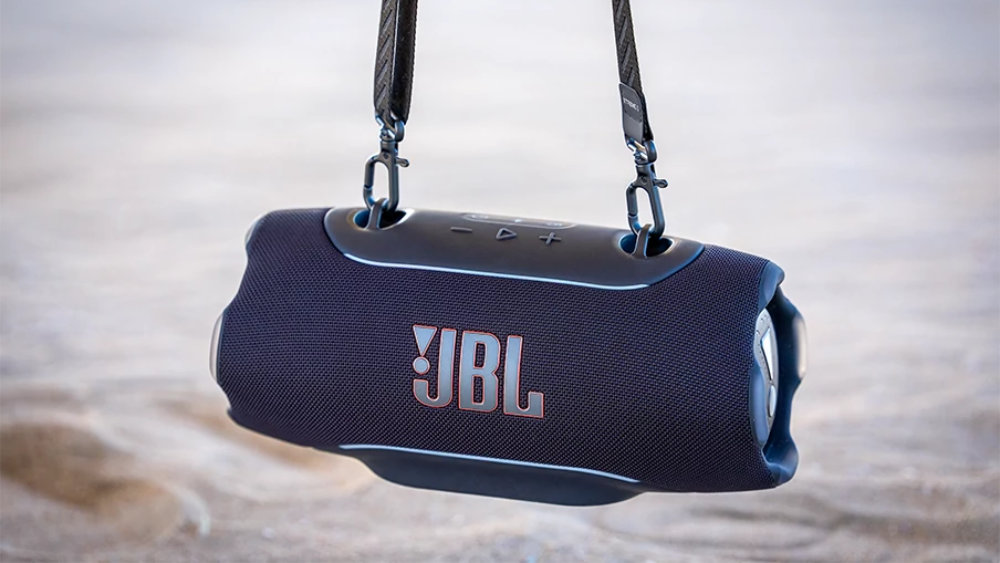 jbl-xtreme-5-und-go-5:-neue-bluetooth-speaker-fur-unterwegs