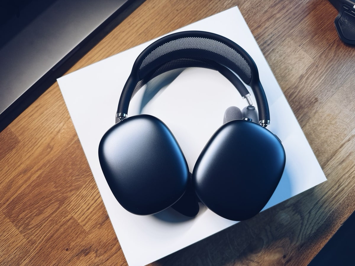 testbericht-apple-airpods-max-2:-neues-hirn,-alte-schale