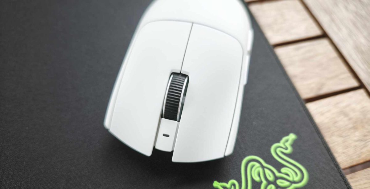razer-viper-v4-pro-und-gigantus-v2-pro-im-test