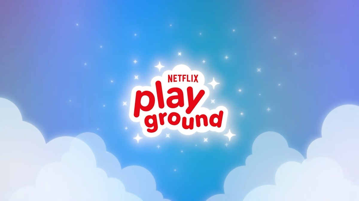 netflix-playground:-neue-kids-app-startet-mit-spielen-und-ohne-werbung