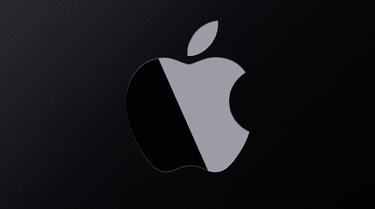 bericht:-apple-will-erneut-gegen-epic-games-vor-ein-gericht-ziehen