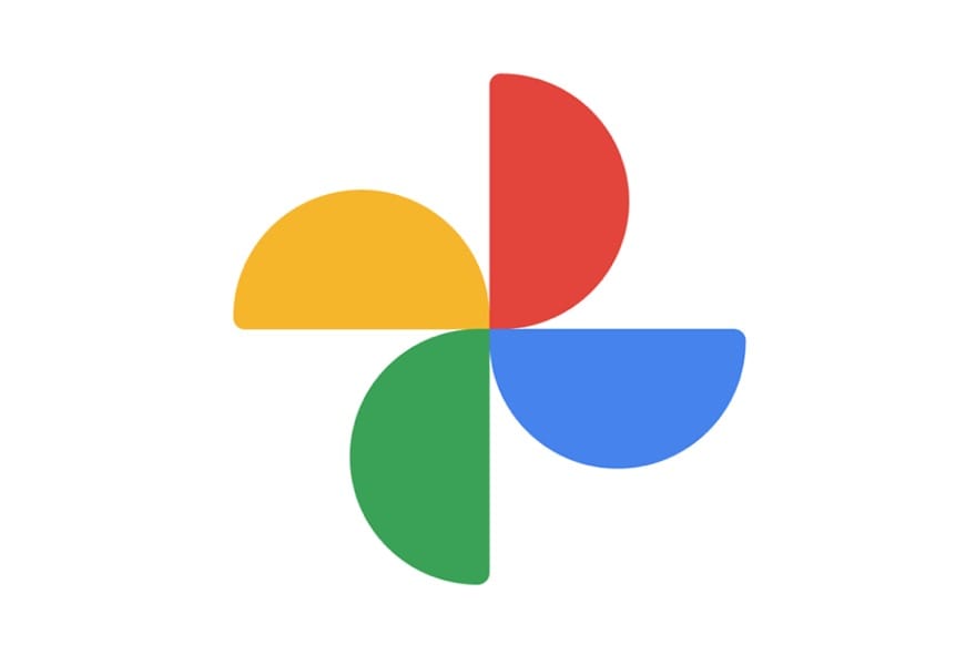 google-fotos-fur-android:-videogeschwindigkeit-lasst-sich-jetzt-anpassen