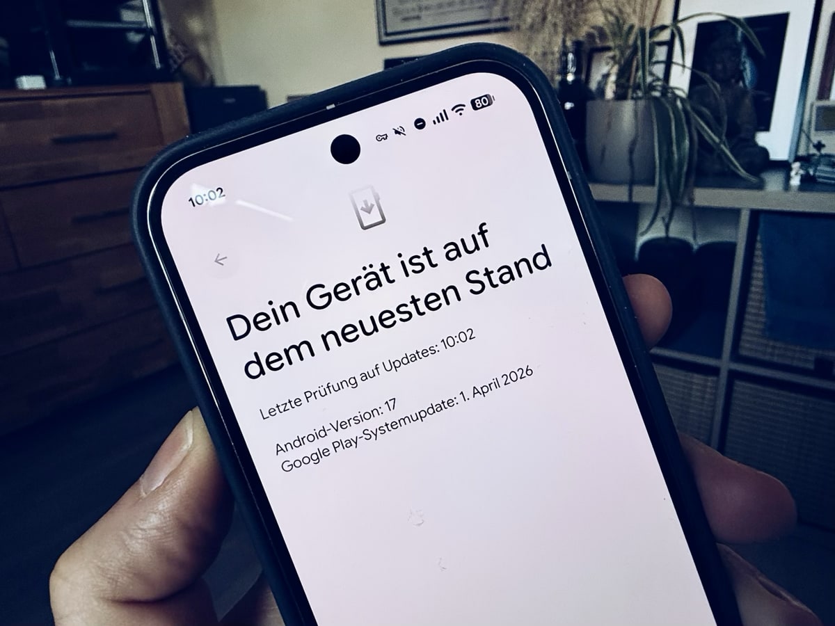 android:-neue-play-services-und-april-security-bulletin-sind-da