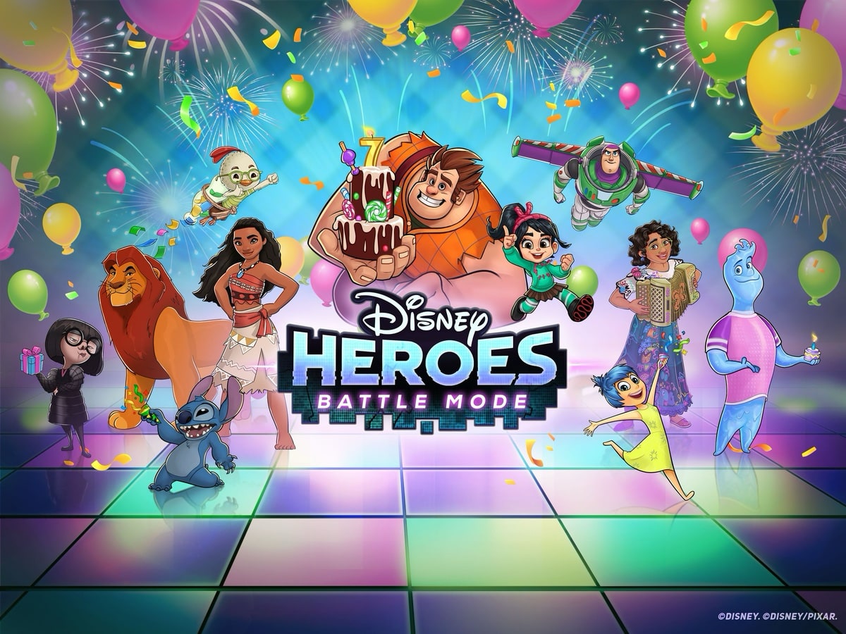 disney-heroes:-battle-mode-macht-dicht,-termine-stehen-fest