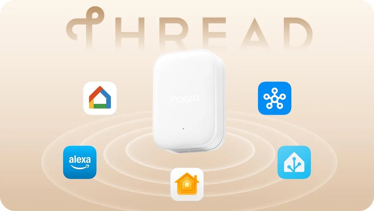 aqara-multi-state-sensor-p100-startet:-mehr-als-nur-ein-turkontakt
