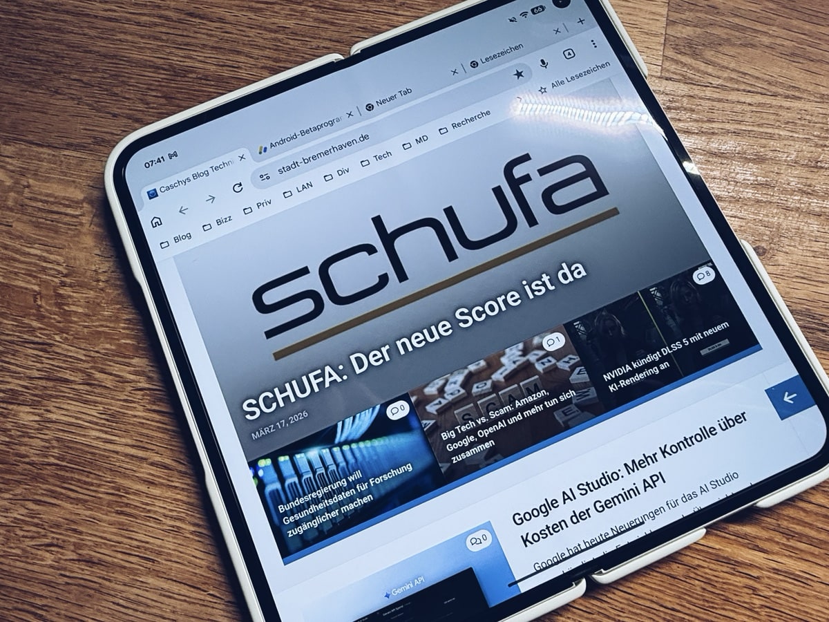 chrome-148:-google-testet-lazy-loading-fur-audio-und-video