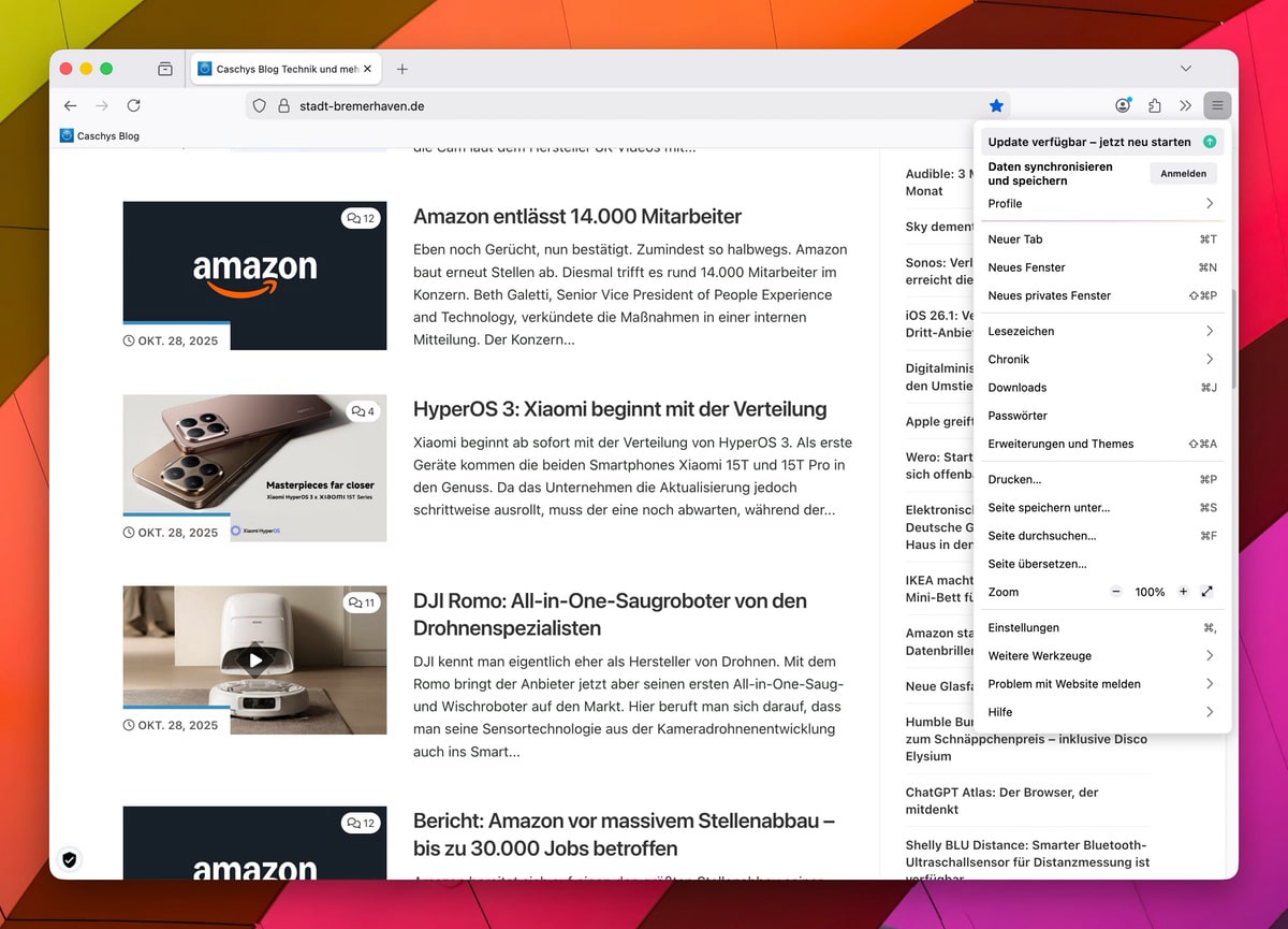 firefox-1490.2-ist-da,-mozilla-schraubt-an-sicherheit-und-stabilitat