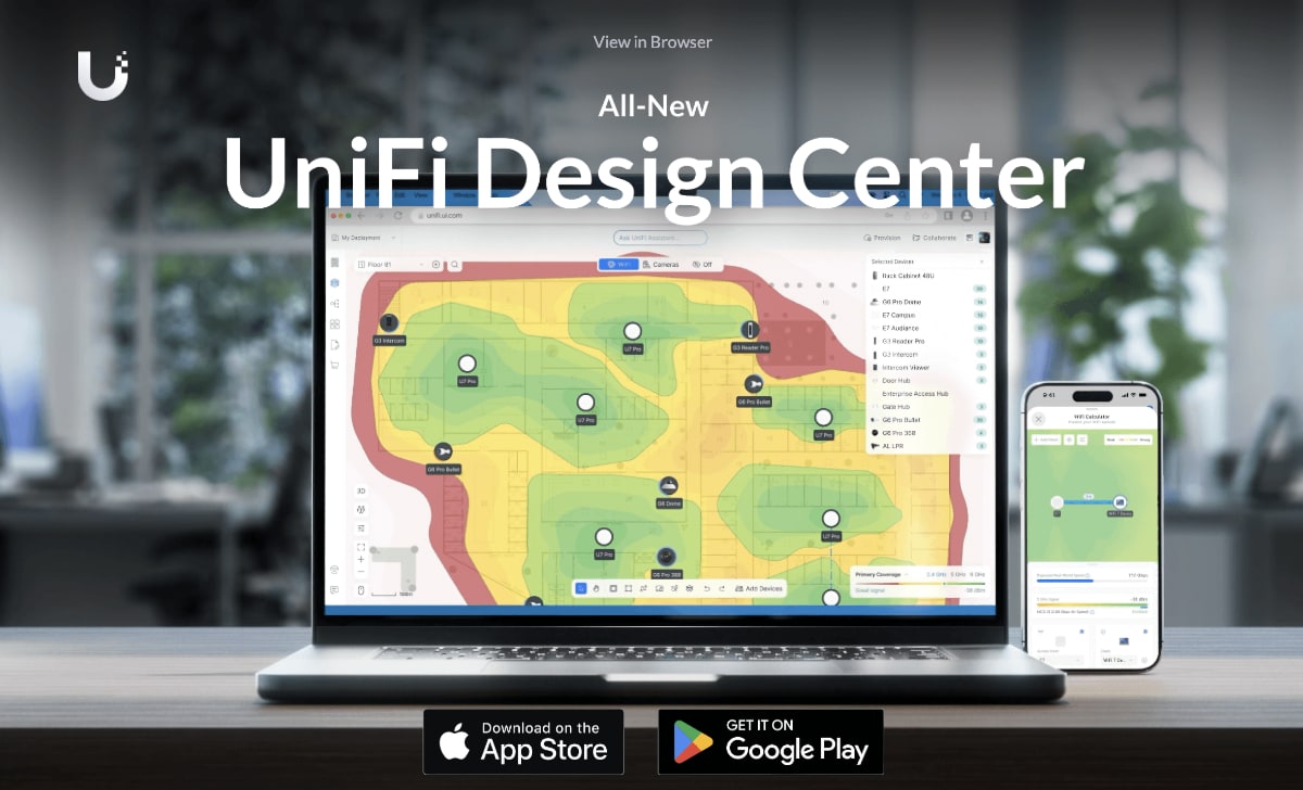 unifi-design-center:-ubiquiti-spendiert-seinem-planungstool-ein-umfangreiches-redesign