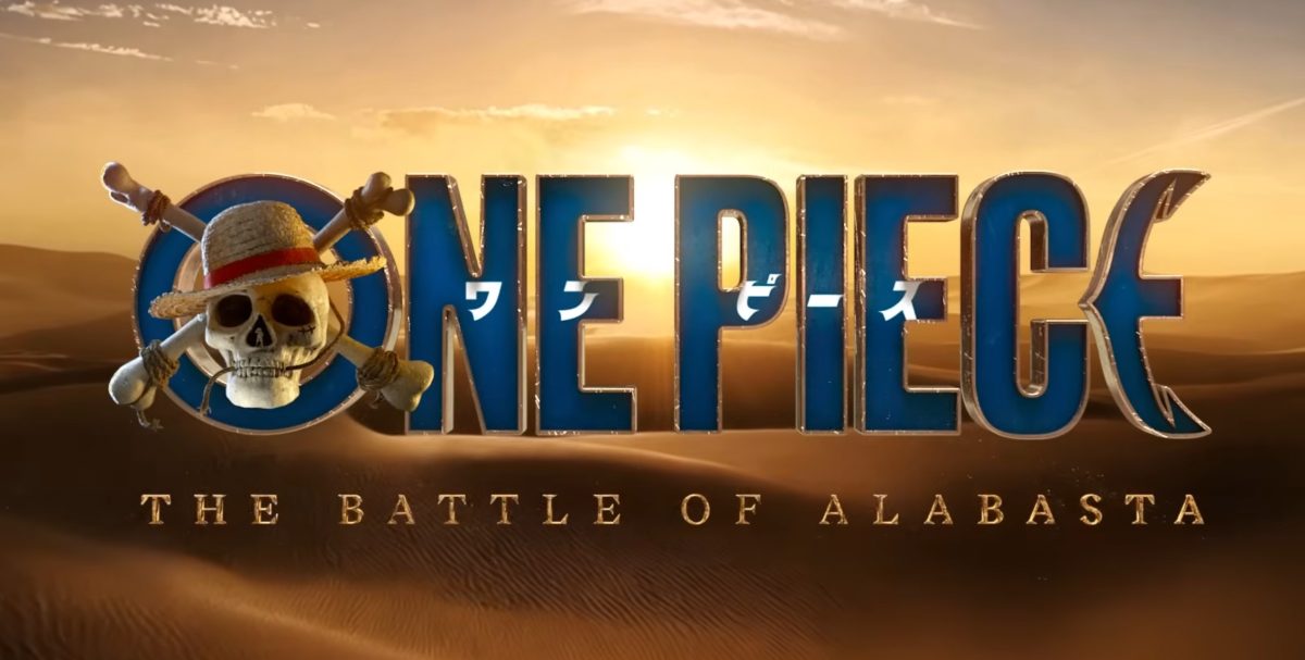 „one-piece“:-neues-zum-anime-remake,-lego-special-–-und-staffel-3-der-realfilm-serie-folgt-2027