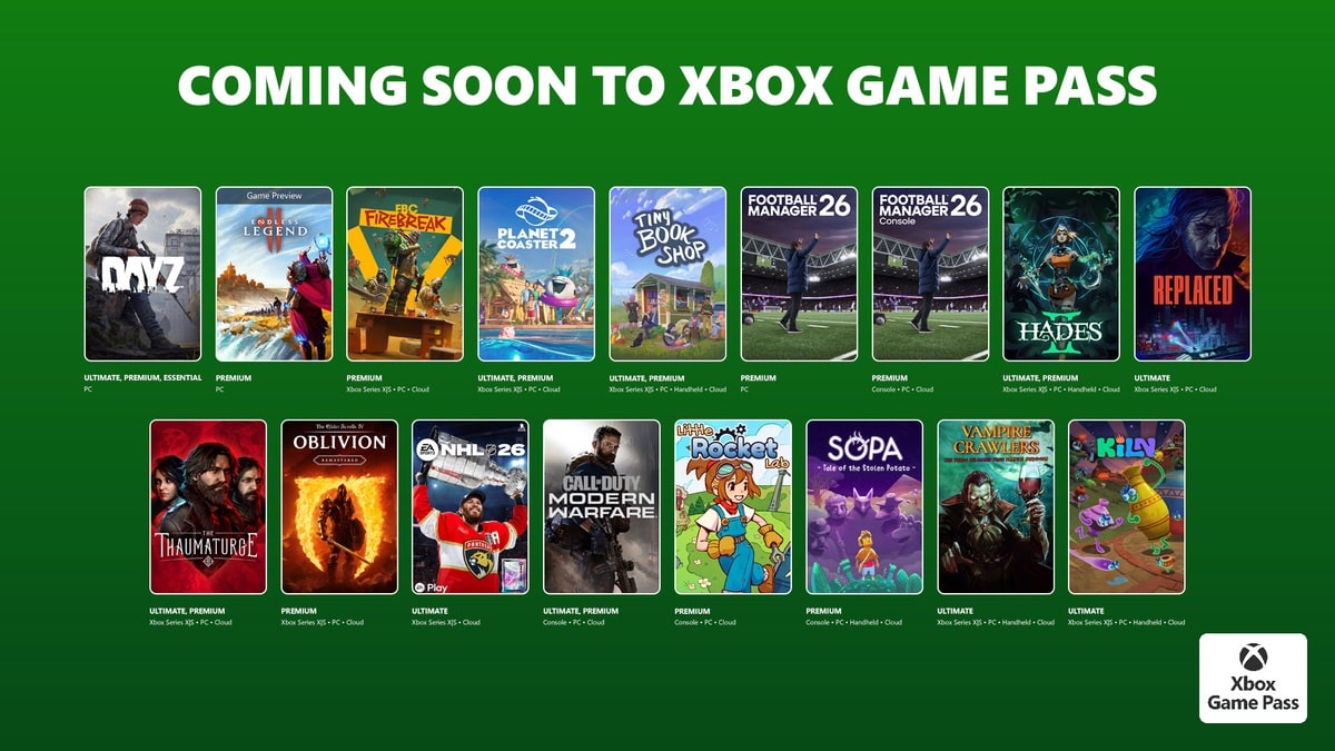 kiln,-hades-ii,-vampire-crawlers-und-mehr:-das-sind-die-neuen-spiele-im-xbox-game-pass