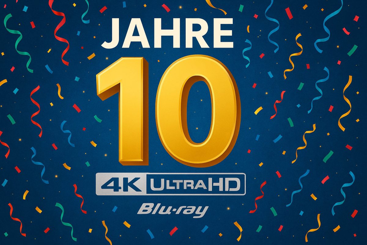 10-jahre-4k-ultra-hd-blu-ray-in-deutschland-–-warum-das-format-2026-noch-uberzeugt
