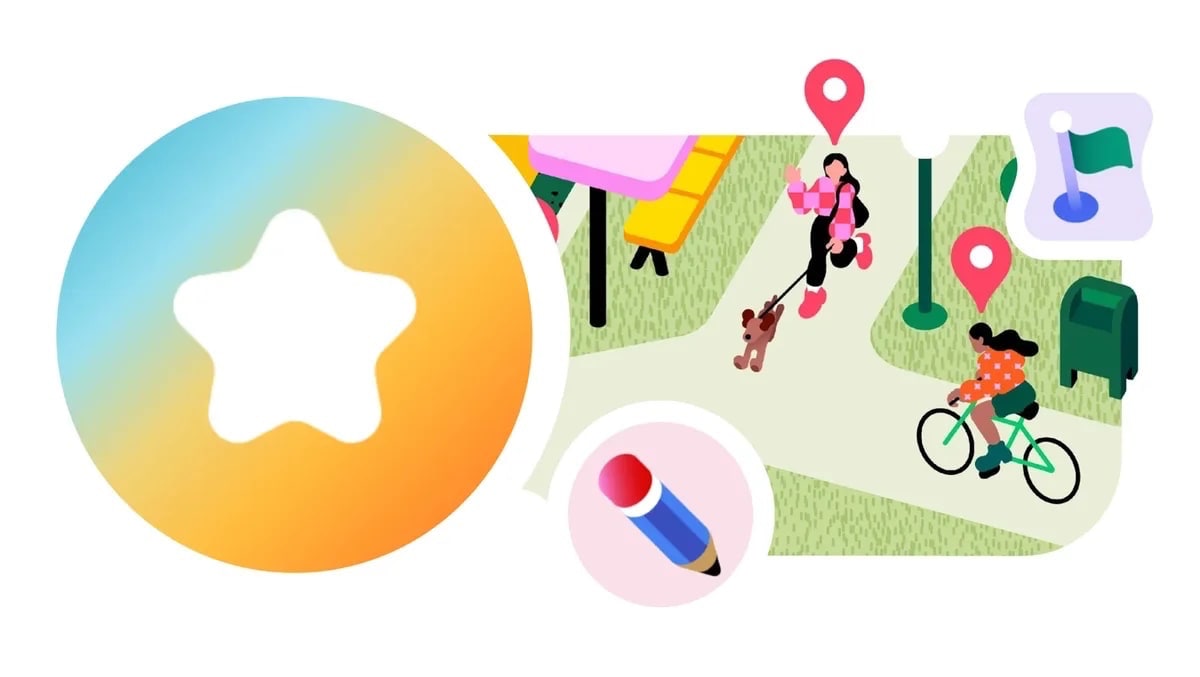 google-maps:-erleichterungen-fur-(foto-)-beitrage-von-local-guides