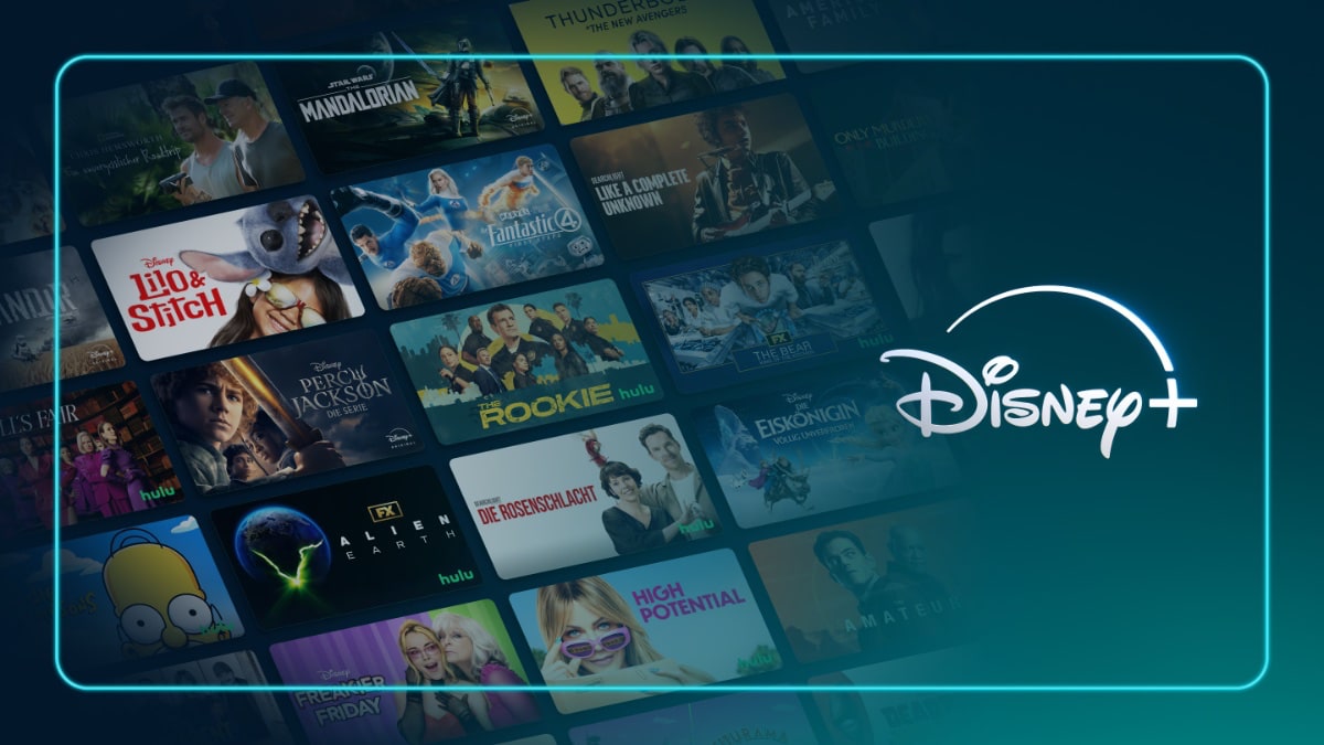 espn-startet-auf-disney+-in-europa-und-teilen-asiens