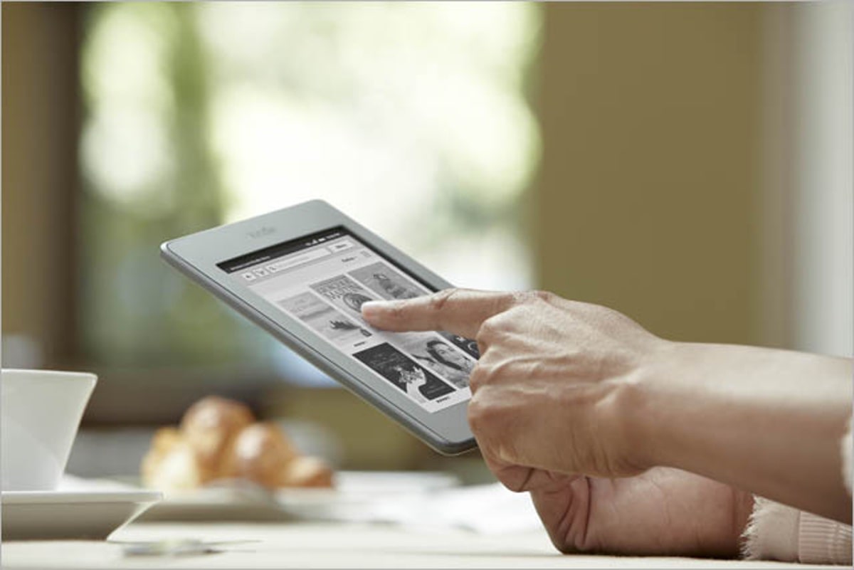 kindle-shop:-aus-fur-alte-modelle,-amazon-kappt-den-support