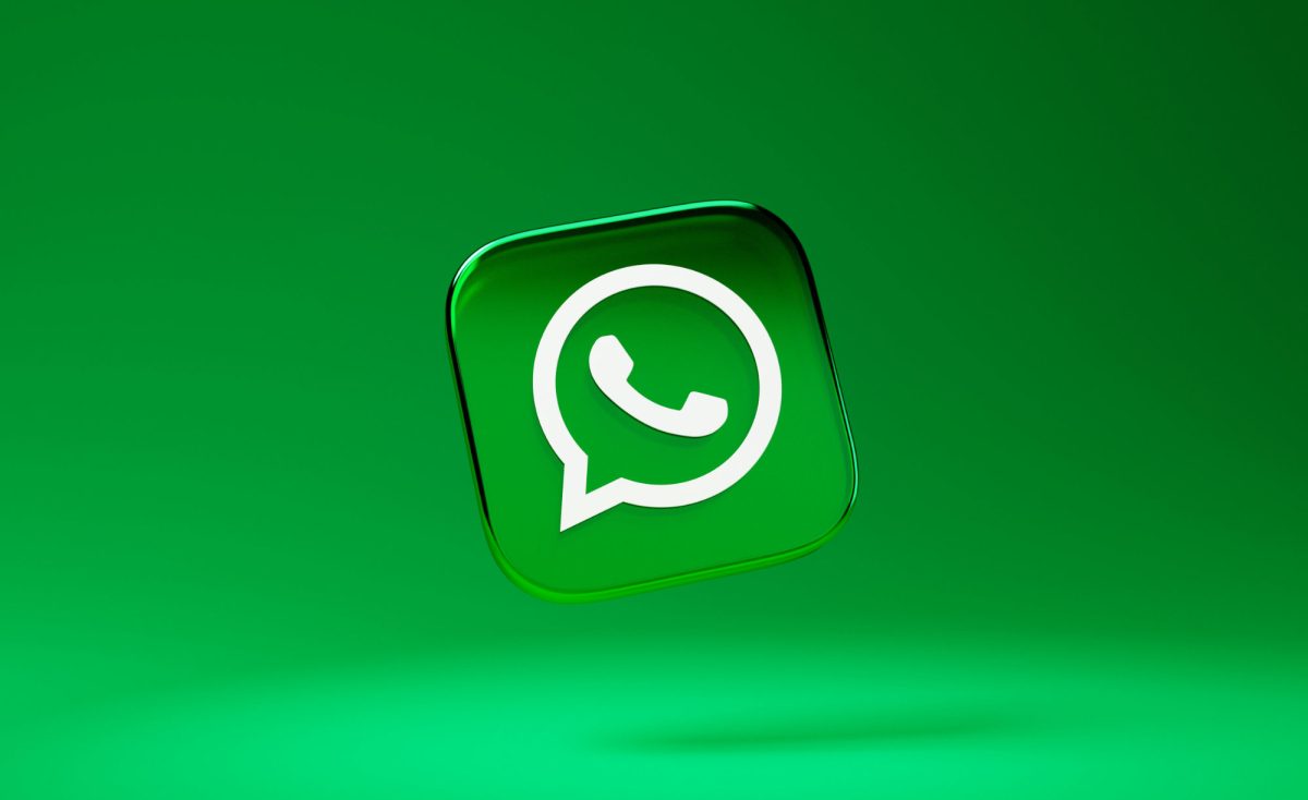 whatsapp-fur-ios:-carplay-update-nun-fur-alle-verfugbar