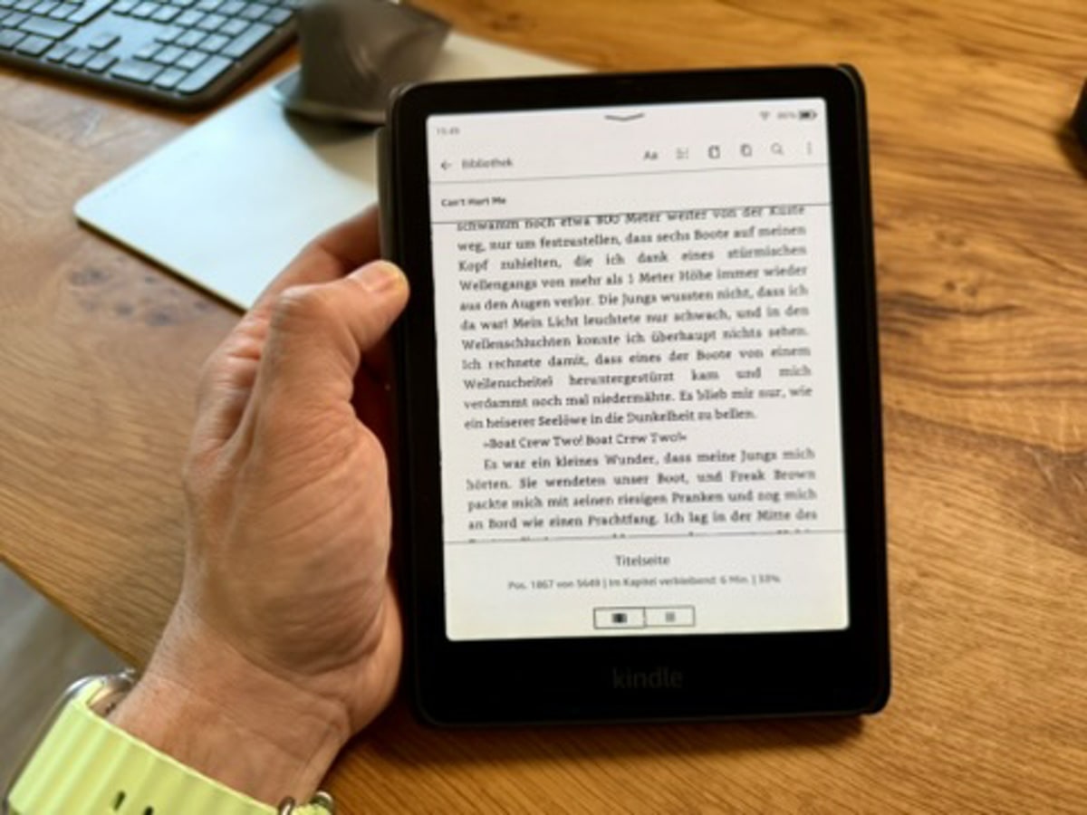 kindle-update-51930.1-bringt-bessere-pdf-nutzung