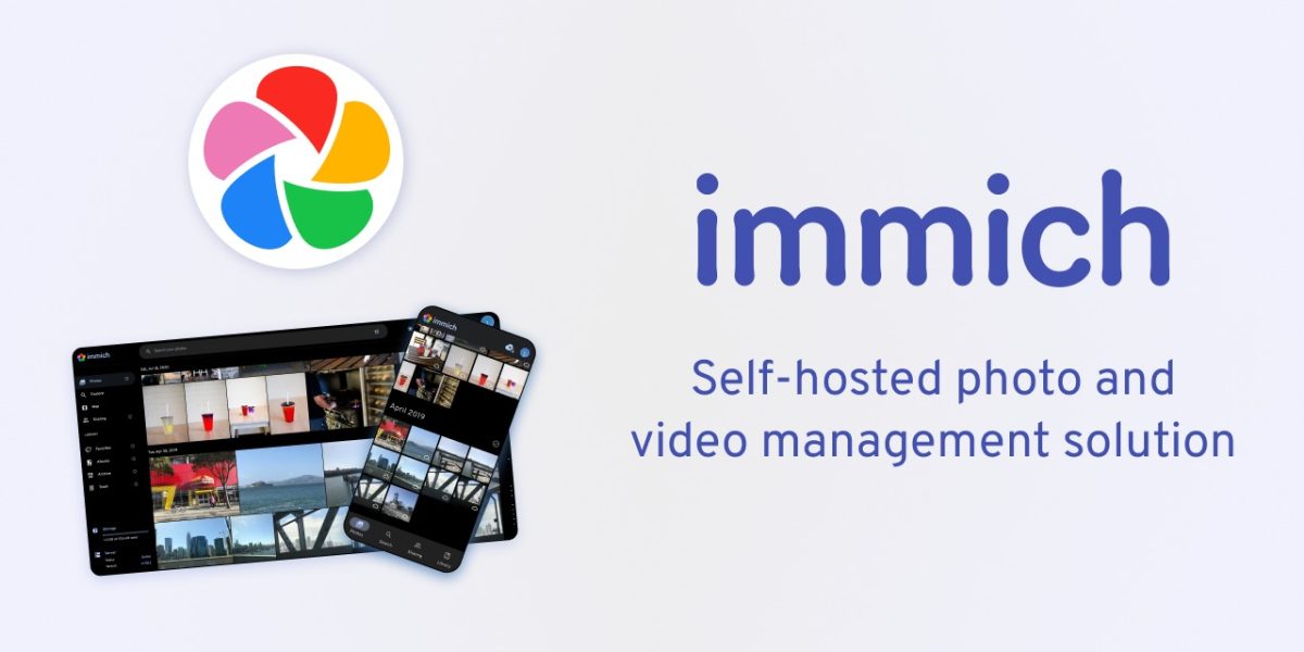 immich-27.2-ist-da:-mehr-komfort-im-viewer,-mehr-sicherheit-im-backend