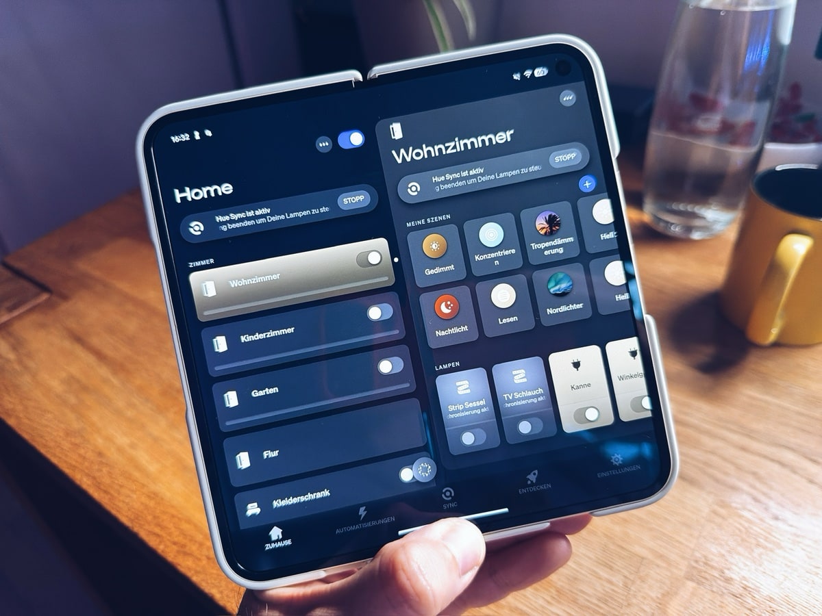 philips-hue:-jetzt-konnt-ihr-die-farben-bereits-gespeicherter-szenen-neu-mischen