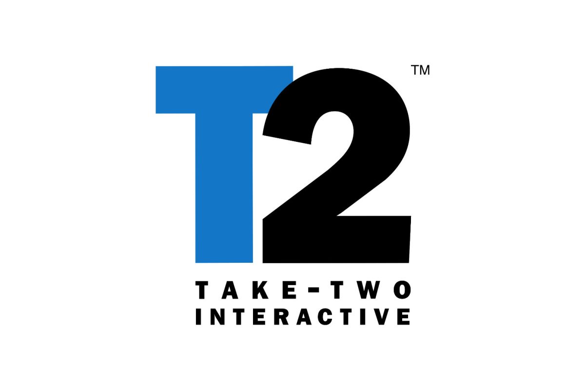 take-two-entlasst-offenbar-sein-komplettes-ki-team