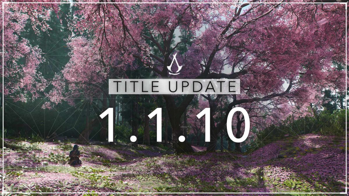 assassin’s-creed-shadows:-update-1110-mit-pssr-2.0-(ps5-pro)-und-maussteuerung-(switch-2)