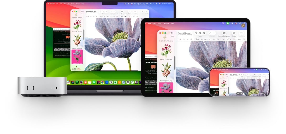 astropad-workbench:-remote-desktop-fur-ki-agenten-auf-dem-mac