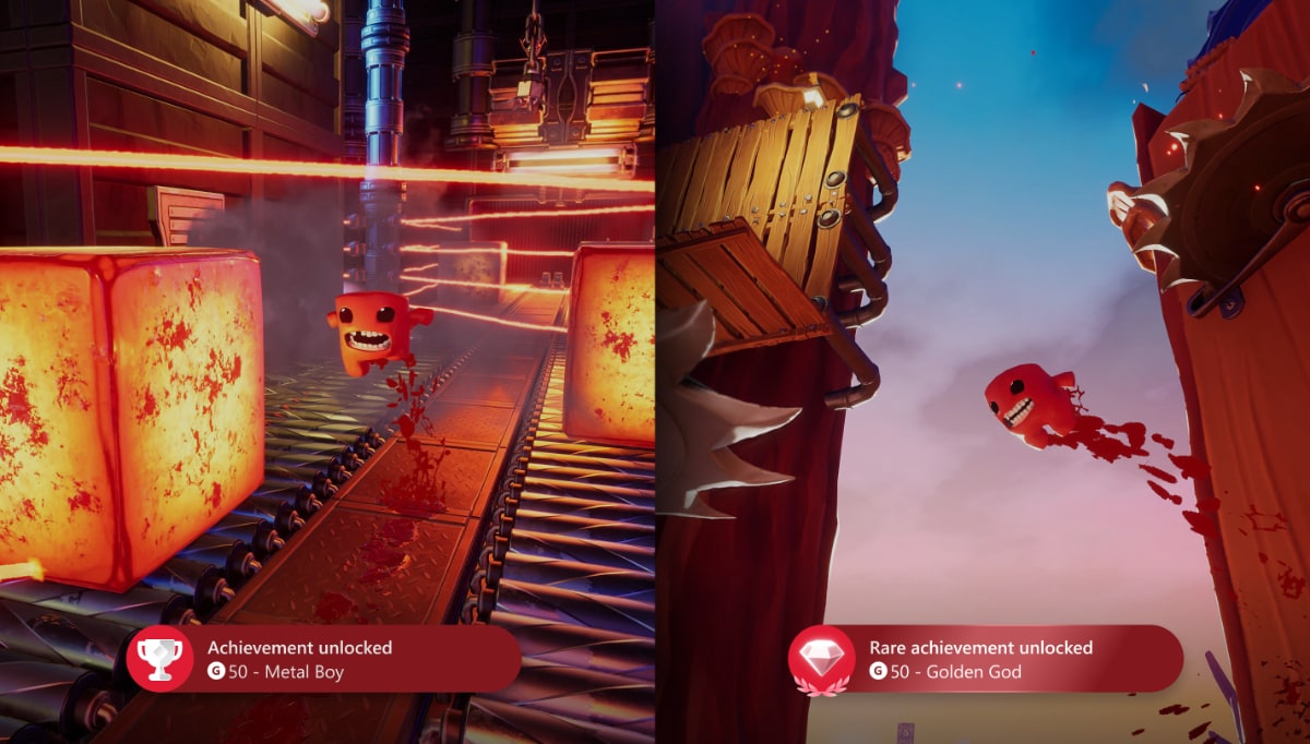 xbox:-microsoft-spendiert-dem-achievement-system-ein-update