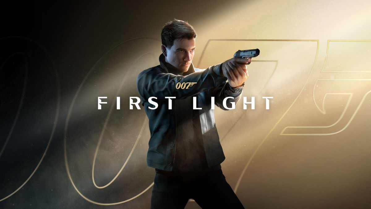 007:-first-light-erscheint-fur-die-nintendo-switch-2-verspatet