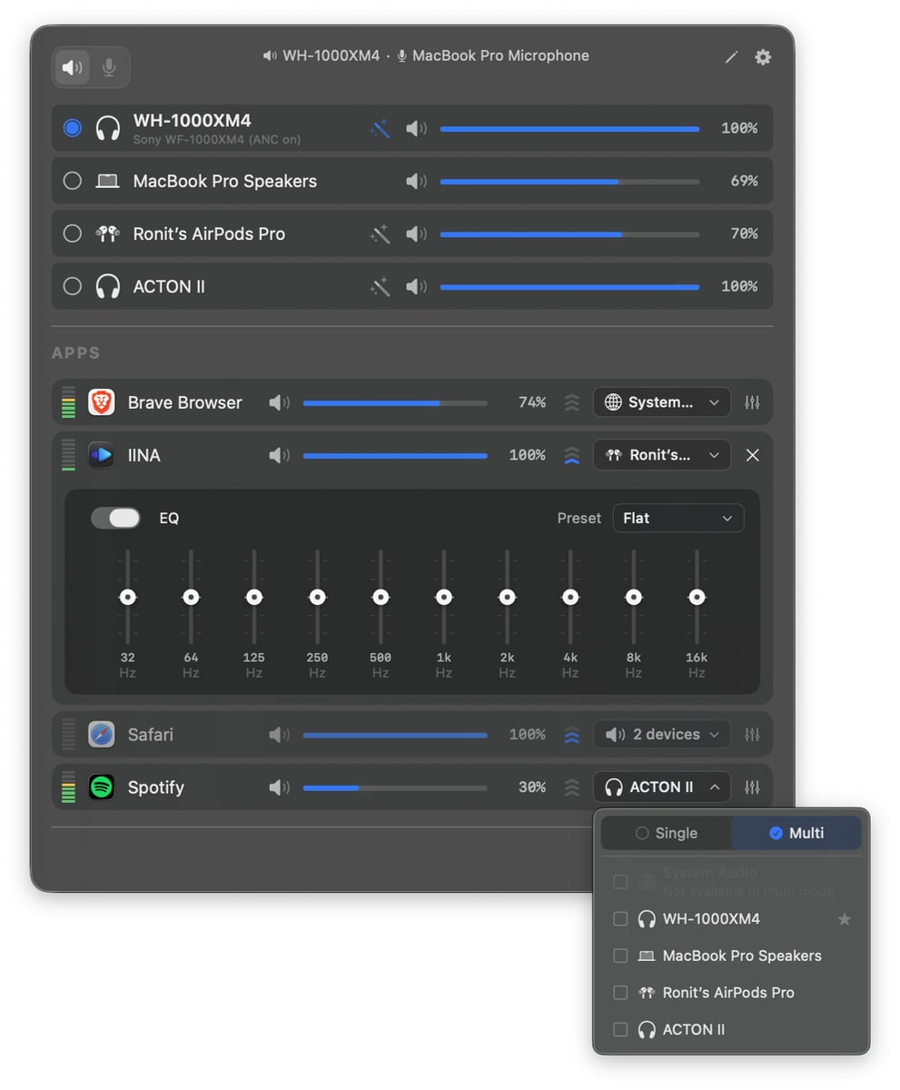 finetune-1.5-fur-macos:-lautstarke-im-griff,-auch-bei-leisen-pegeln