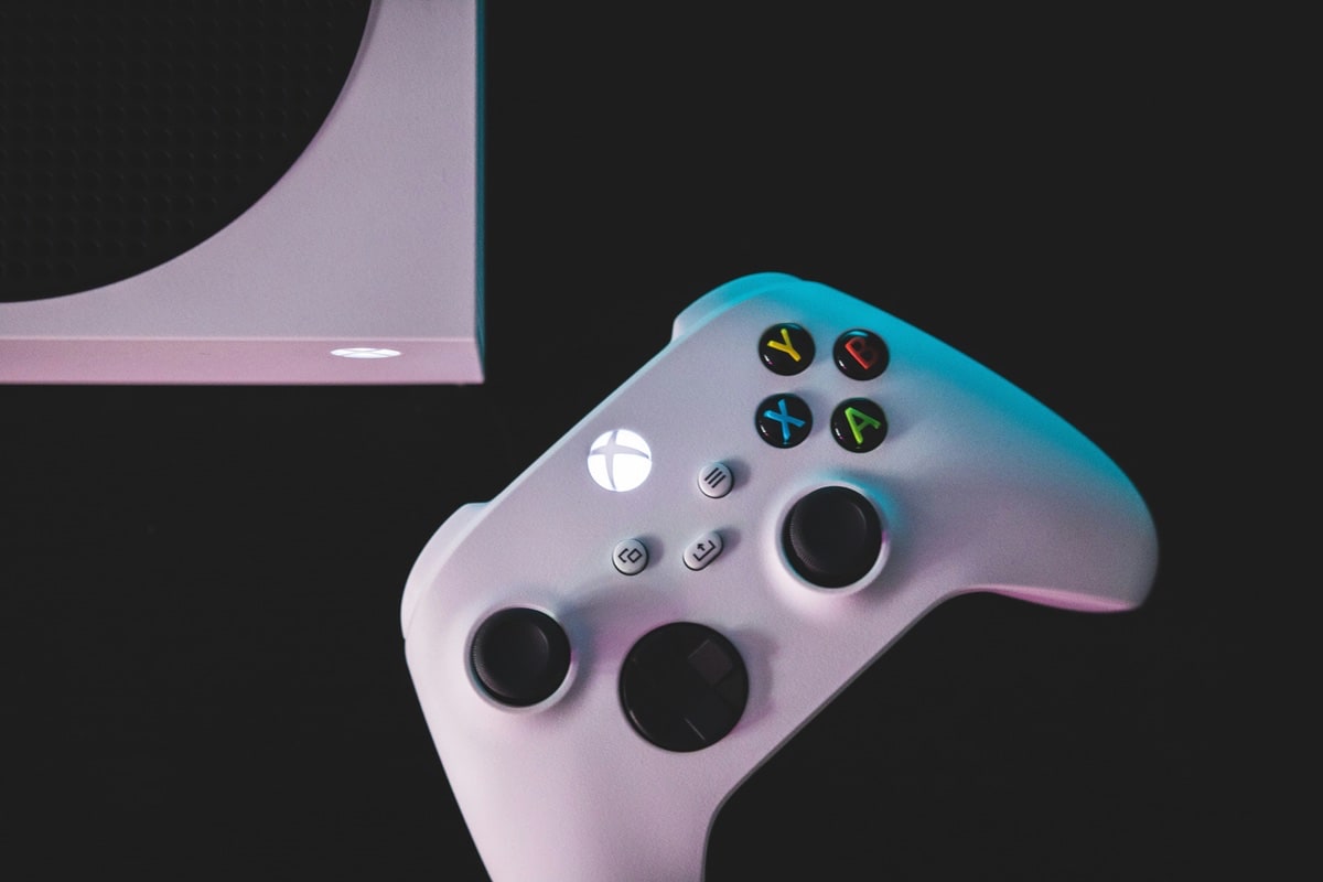 Xbox‑Controller ohne Batterien: So gibt es den Akku von Microsoft gratis