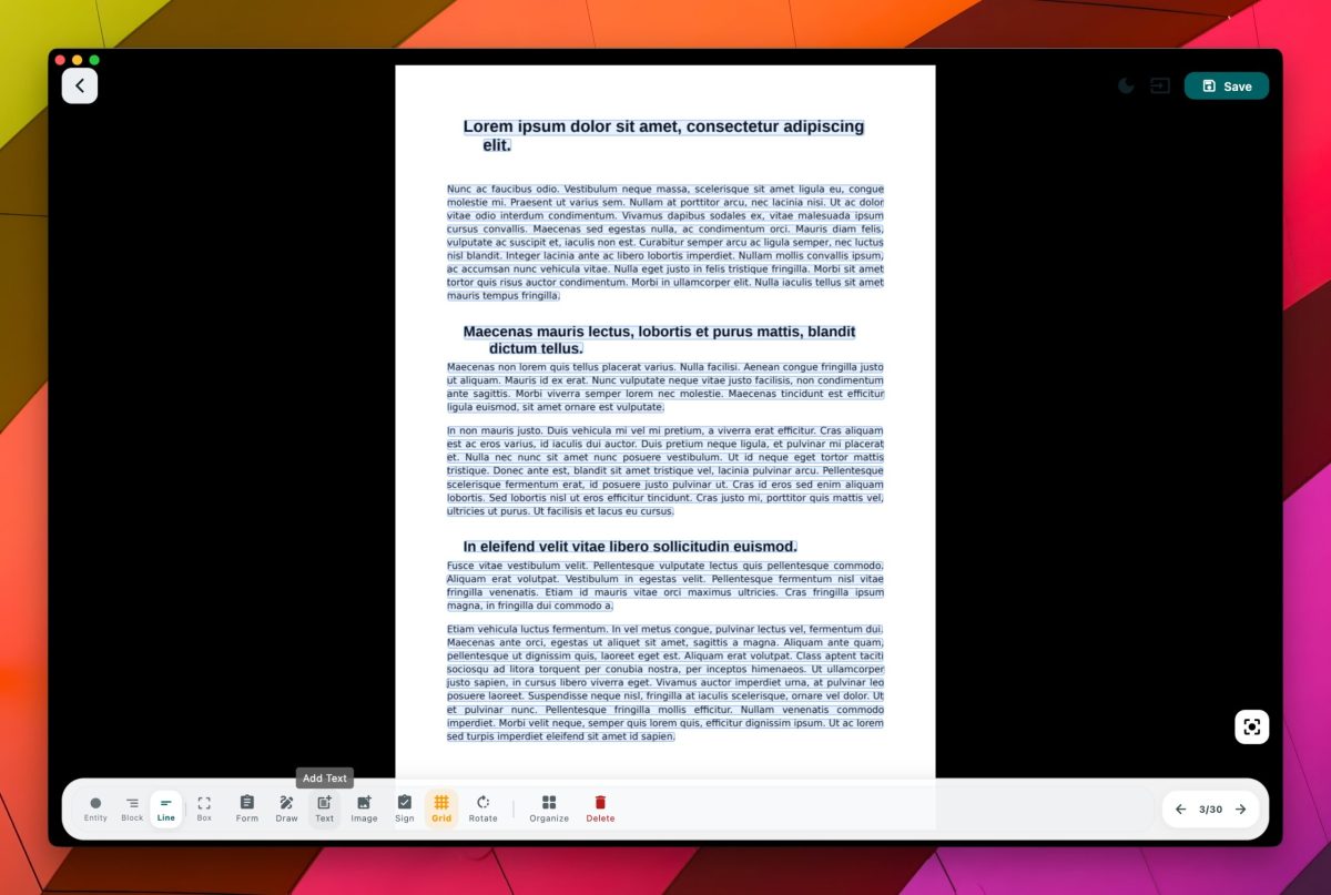 revpdf-3.0:-pdf-werkzeug-fur-macos-legt-mit-schwarzen,-formularen-und-wasserzeichen-nach