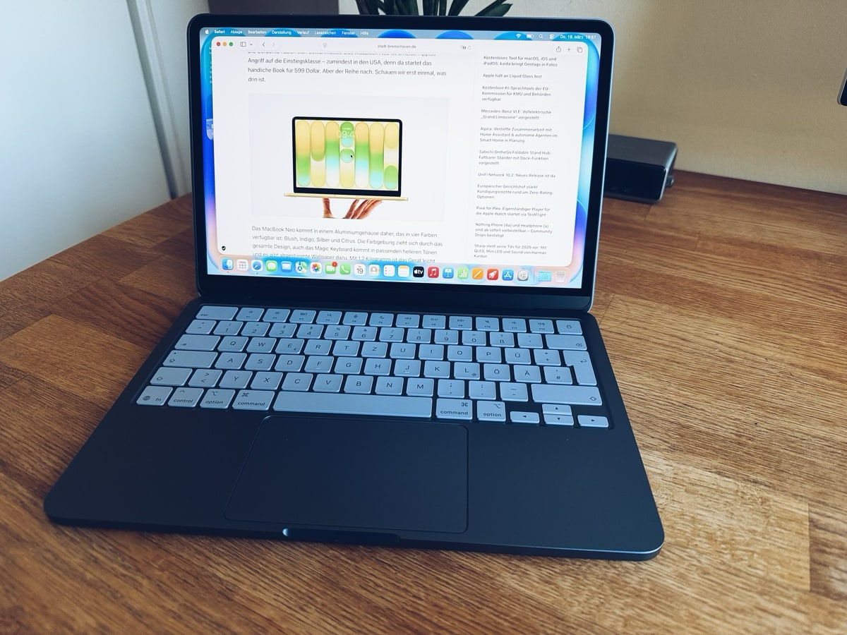 macos-tahoe-264.1:-kleines-update-mit-bugfixes-ist-da