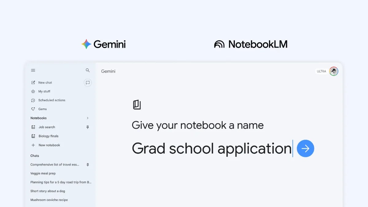 google-gemini:-notebooks-starten-als-geteilte-wissensbasis-mit-notebooklm