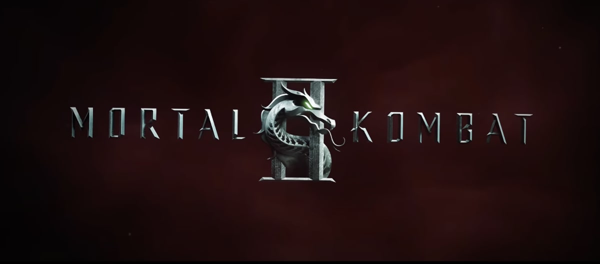mortal-kombat-2:-neuer-trailer-ist-da