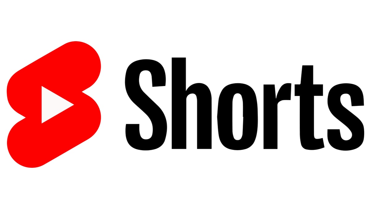 youtube:-ki-avatar-fur-shorts-startet,-aber-nicht-in-europa