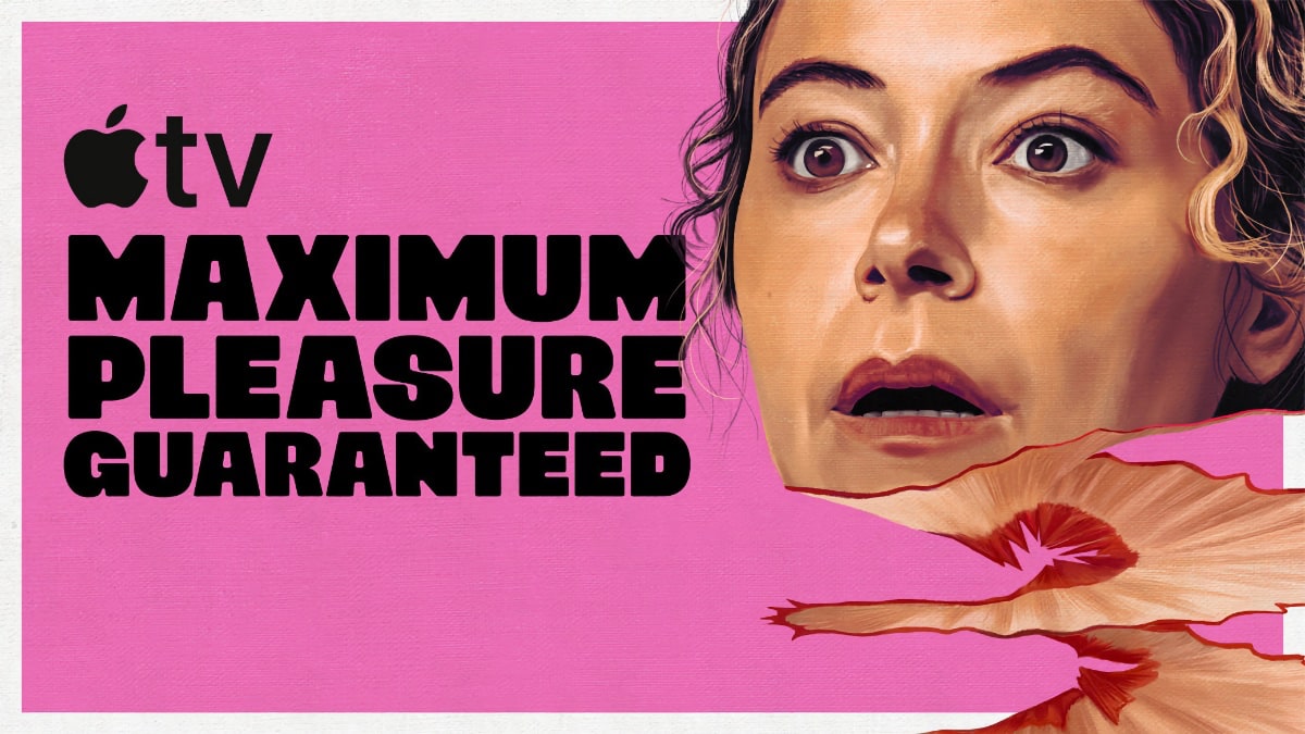apple-tv:-erster-teaser-zu-maximum-pleasure-guaranteed-ist-da