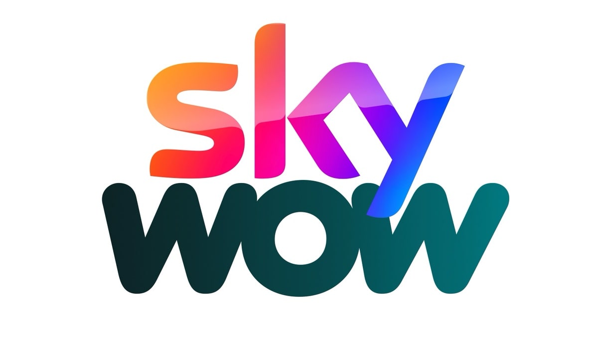 mehr-barrierefreiheit-bei-sky:-„die-nackte-kanone“-jetzt-mit-gebardensprache