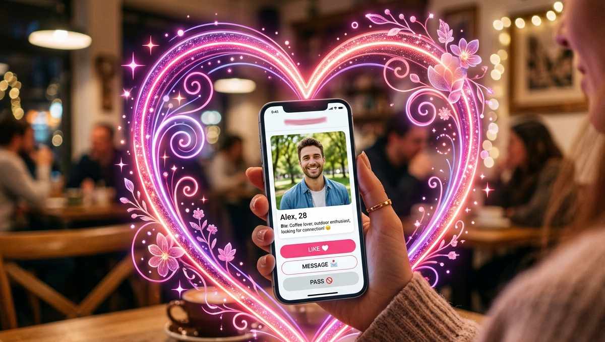 deutsche-dating-app-verkauft-offenbar-ohne-einwilligung-standortdaten-ihrer-nutzer